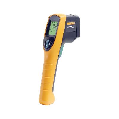 IR Thermometers