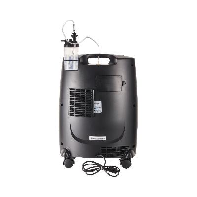 Jumao Oxygen Concentrator