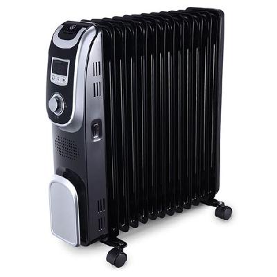 Oil Heater