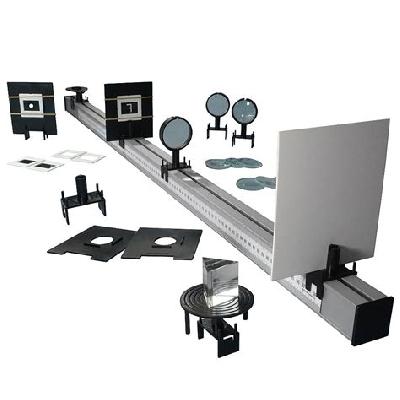 Optical Bench