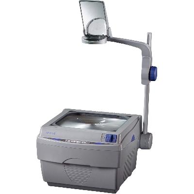 Overhead Projector