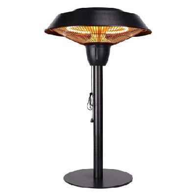 Patio Electric Heater