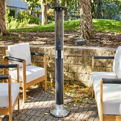 Patio Heater