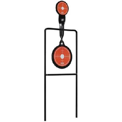 Quarter Gaurd Gong