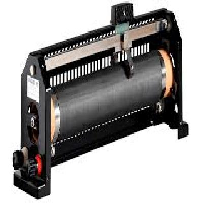 Slide Wire Rheostat
