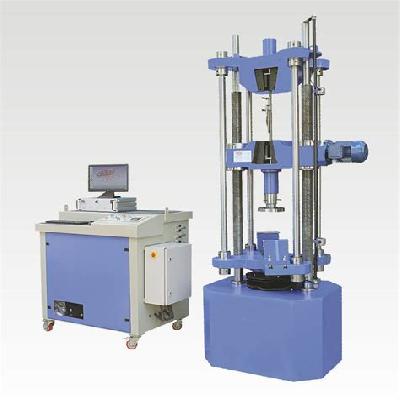 Universal Testing Machine