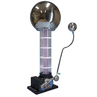 Vende Graff Generator