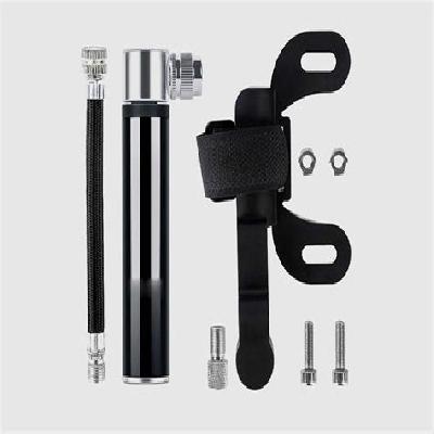 Air pump
