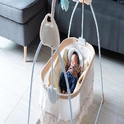 Baby Cradle