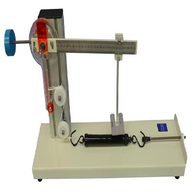 Bell Crank Lever Apparatus