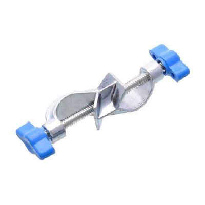 Boss Head Clamp