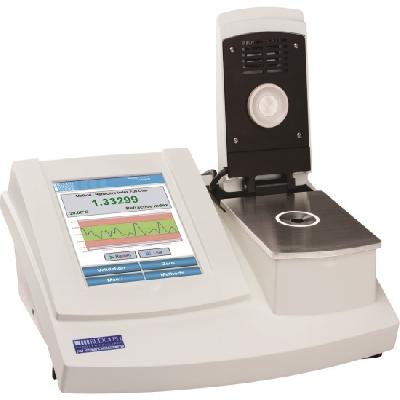 Butyro Refractometer