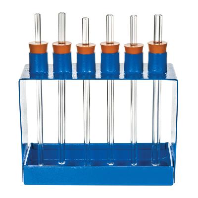 Capillary Tube Set