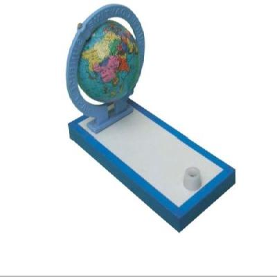 Day And Night Apparatus