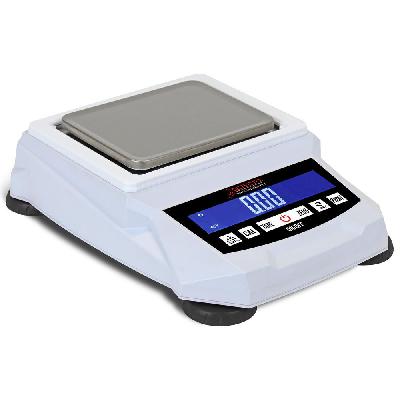 Digital Balance 0.01 To 600 Grams