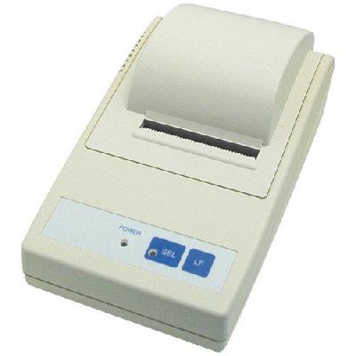 Digital Refractometers