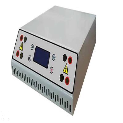 Electrophoresis Power Supply