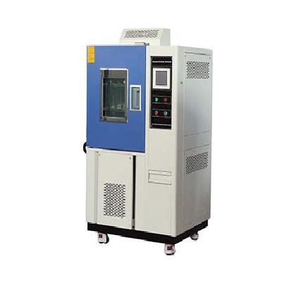 Environmental Chamber (Cooled Humidity Chamber)