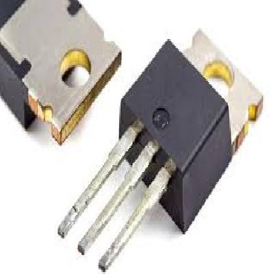 Field Effect Transistor