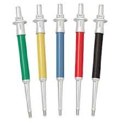 Fixed Volume Micropipette