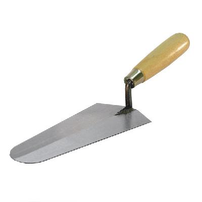 Gauging Trowel