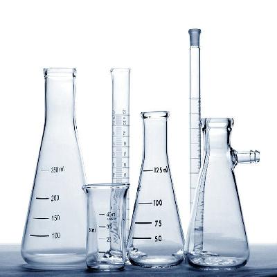 Lab Glassware