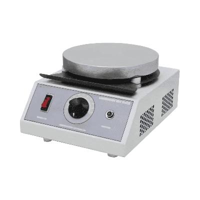 Laboratory Hot Plate