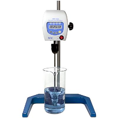 Laboratory Mechanical Stirrers