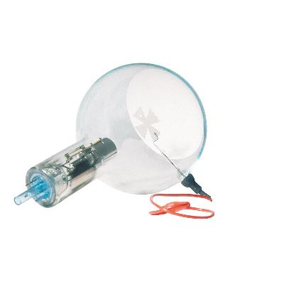 Maltese Cross Cathode Ray Tube