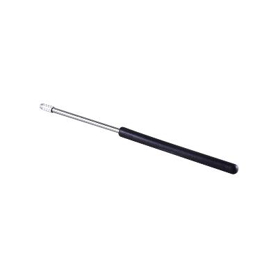 Nichrome Loop Holder