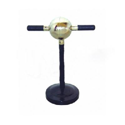 Nsaw  Biots Apparatus