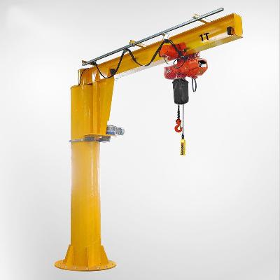 Nsaw  Electric Crane