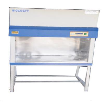 NSAW Activity Cage (actophotometer)