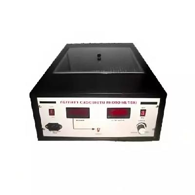NSAW Activity Cage (actophotometer)