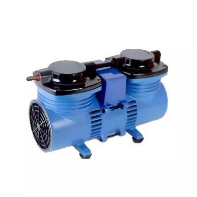 Nsaw Air Pump Aerarator