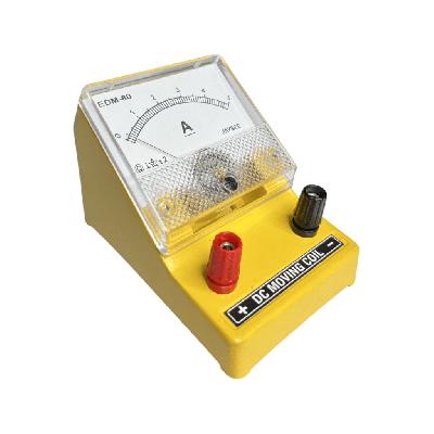 Nsaw Ammeter With Stand
