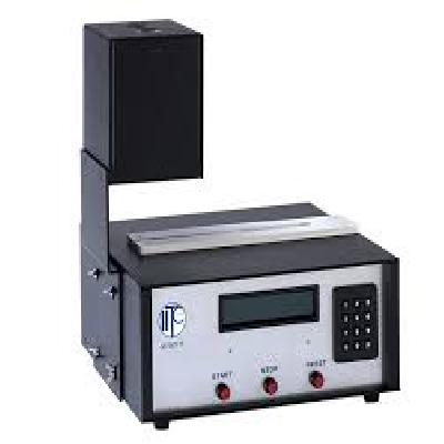 Nsaw Analgesiometer Tail Flick