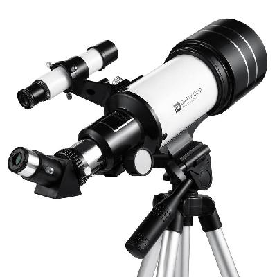 NSAW ASTRONOMICAL TELESCOPE