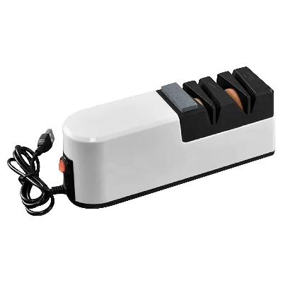 Nsaw Automatic Knife Sharpener