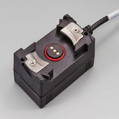 NSAW Battery Eliminator