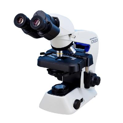 NSAW Binocular Microscope