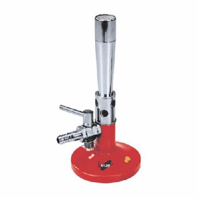 Nsaw Bunsen Burner With Stop Cock