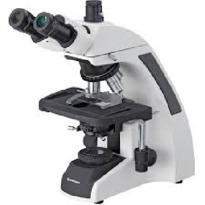 Nsaw Camera For Microscope