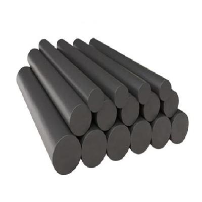 Nsaw Carbon Rod With Terminal