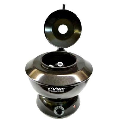 Nsaw Centrifugal Machine Handi Model