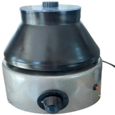 Nsaw Centrifuge Machine Doctor Model