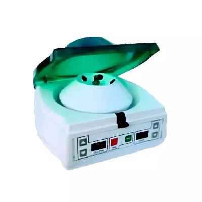 Nsaw Centrifuge Machine Research Model
