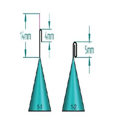 NSAW COLLAPSIBLE TUBE FILLING MACHINE