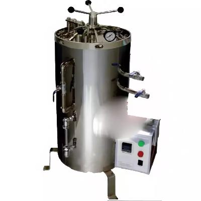 Nsaw Colpitts Oscilator