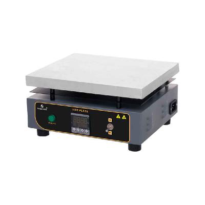 NSAW DIGITAL HOT PLATE
